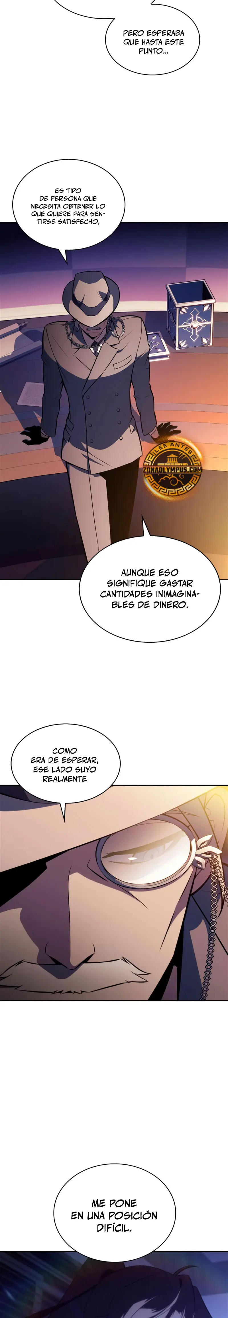 Página 29