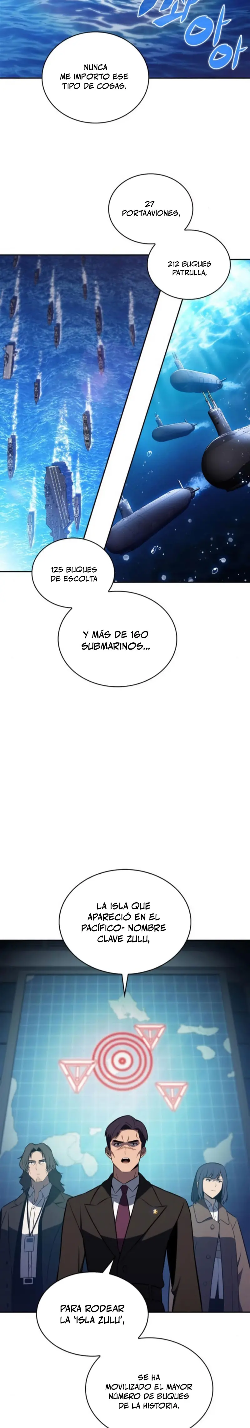 Página 30