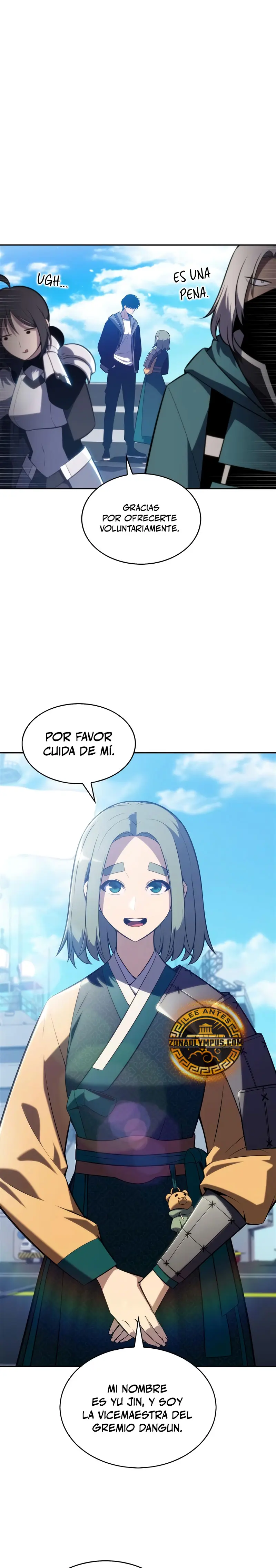 Página 11