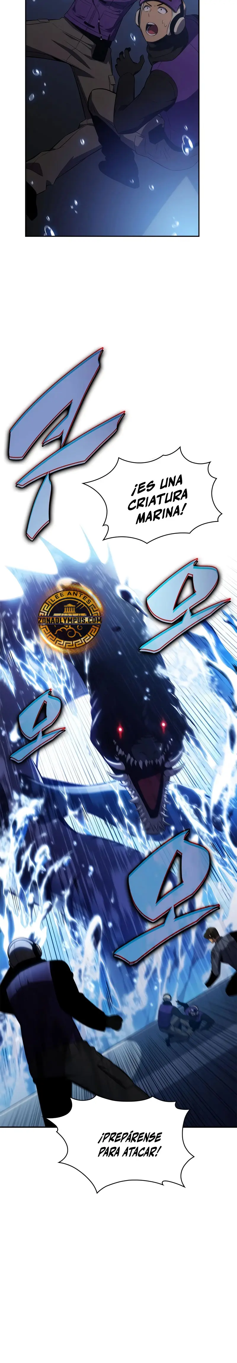 Página 20