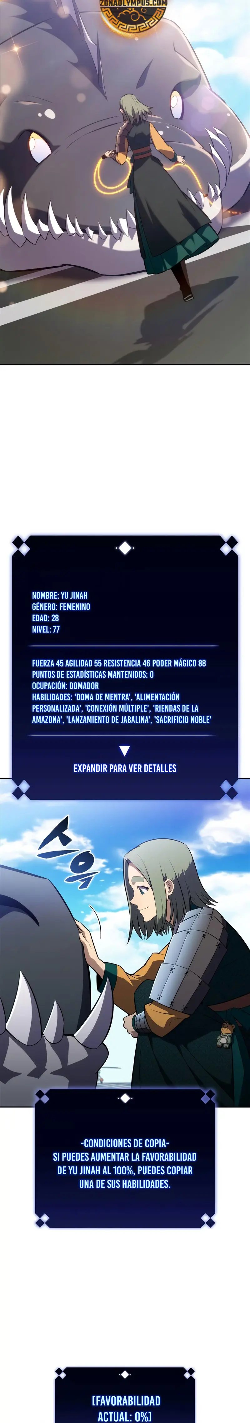 Página 23
