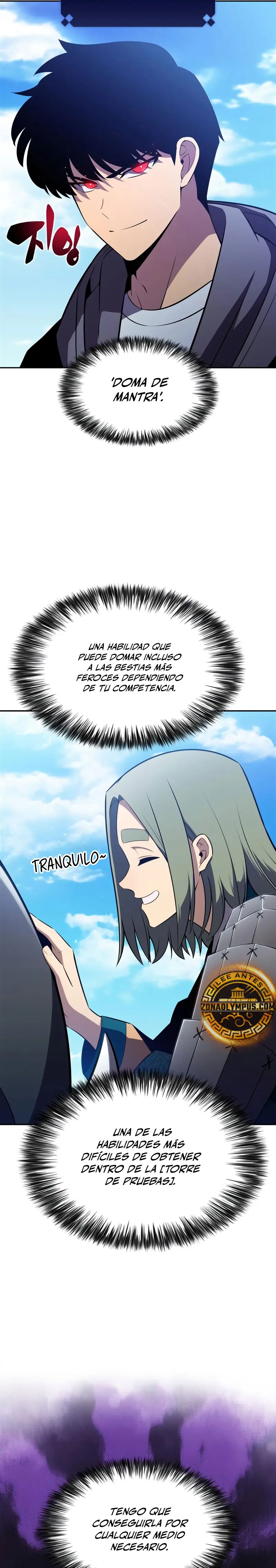 Página 24