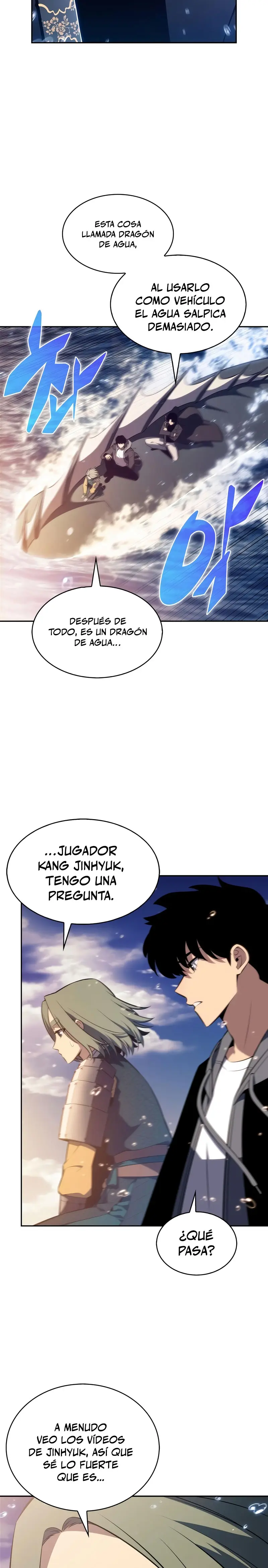 Página 29