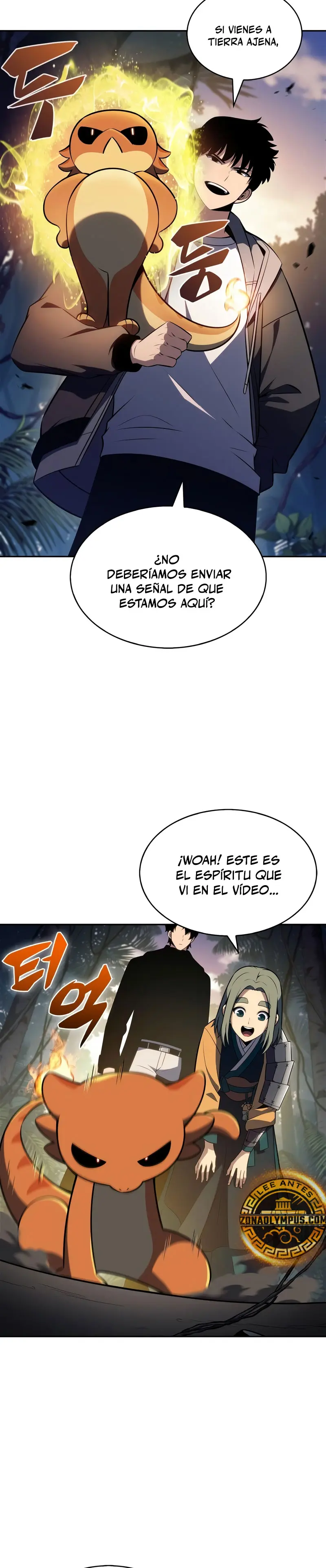Página 36