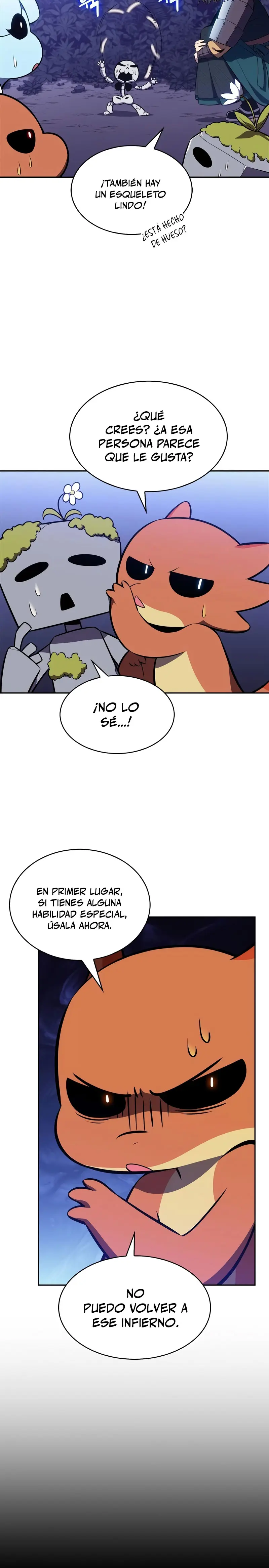 Página 30