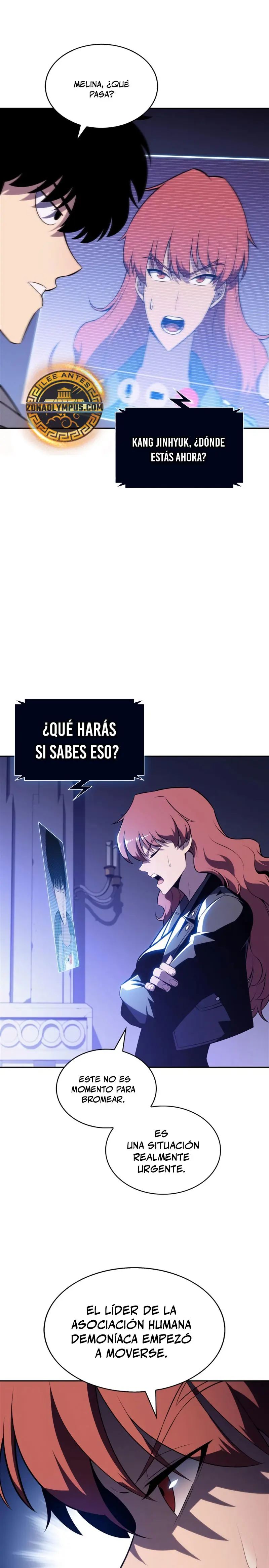 Página 18