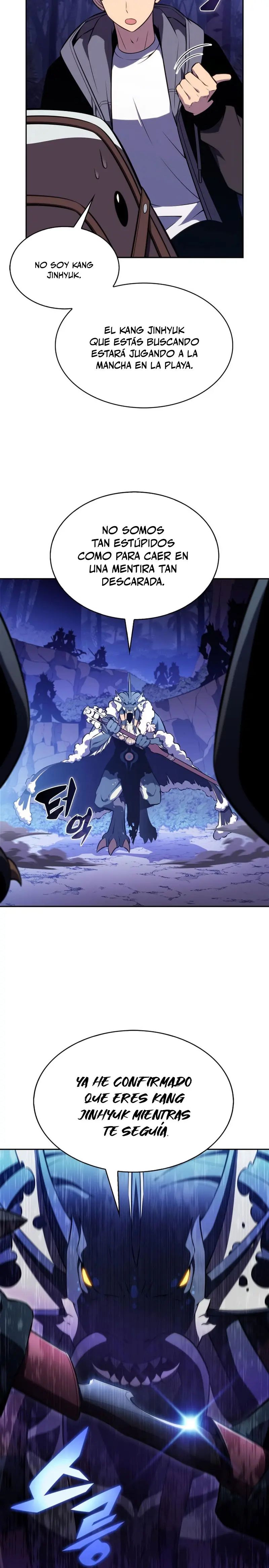 Página 31