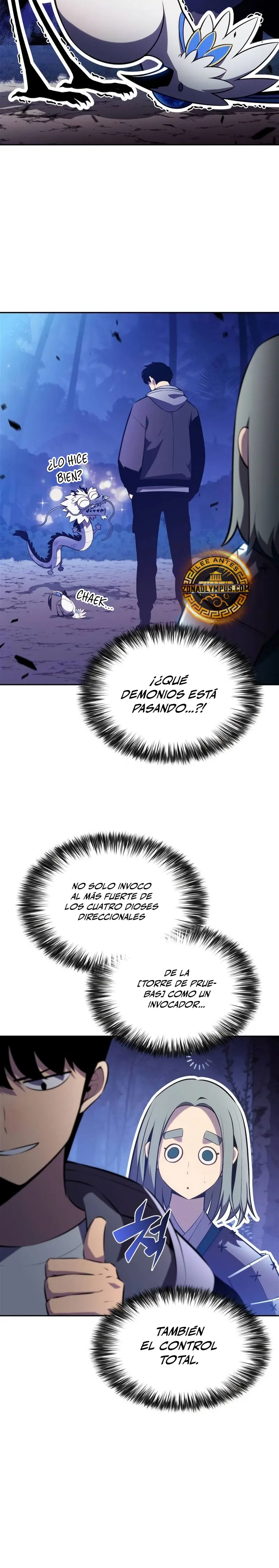 Página 29