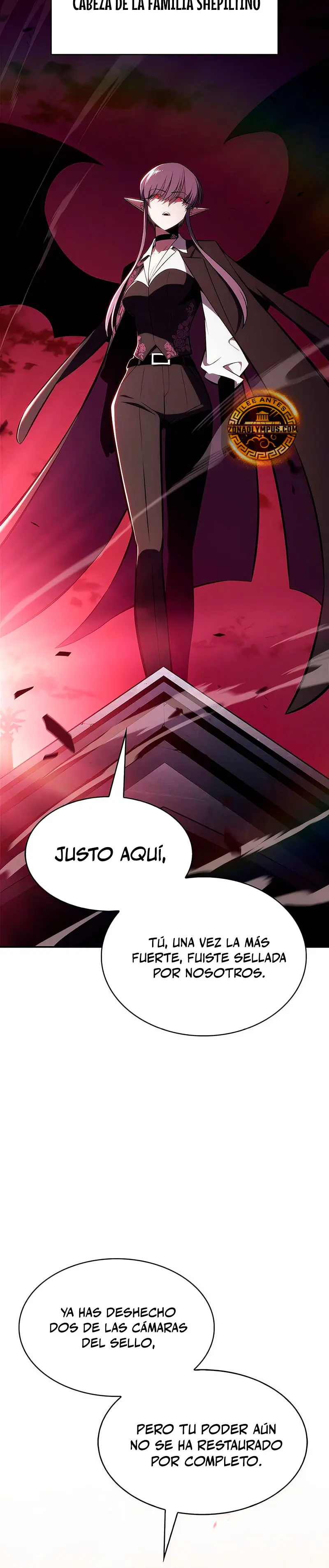Página 29