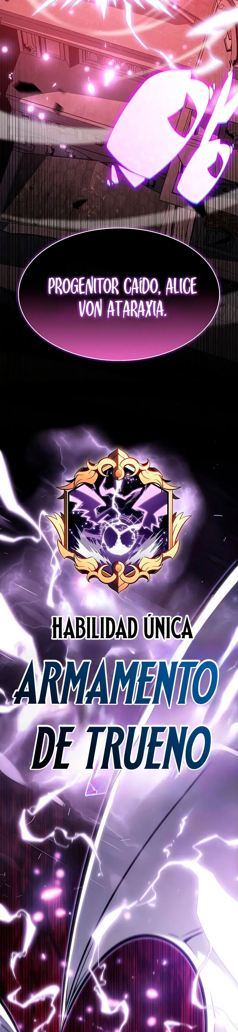 Página 32