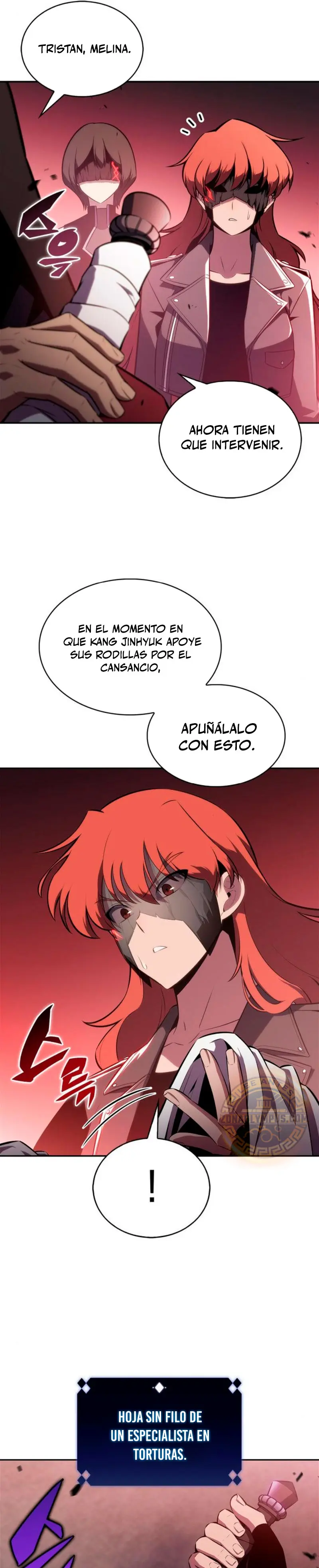 Página 37