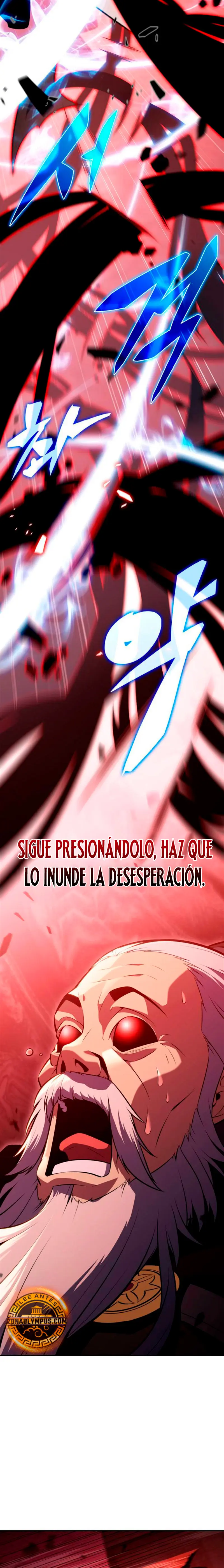 Página 25