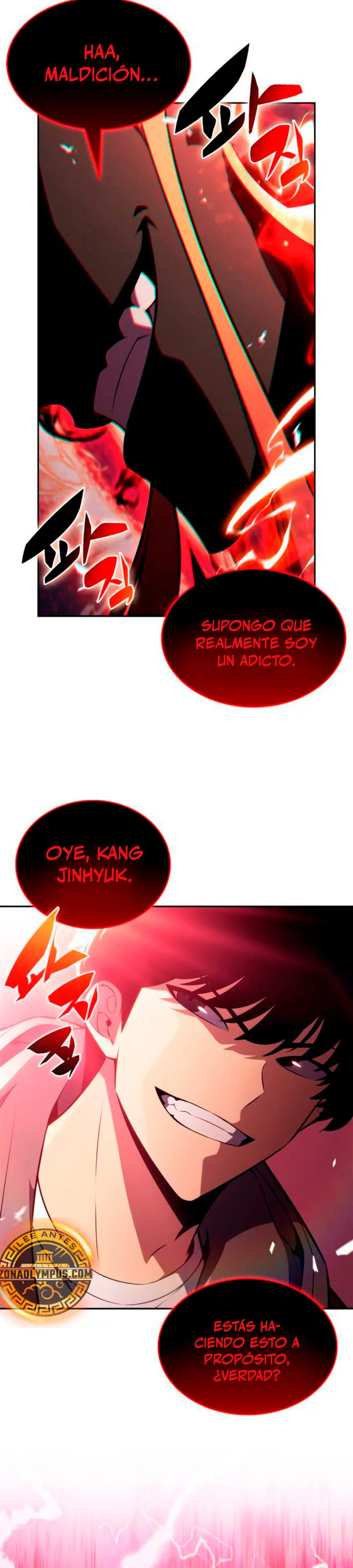 Página 34