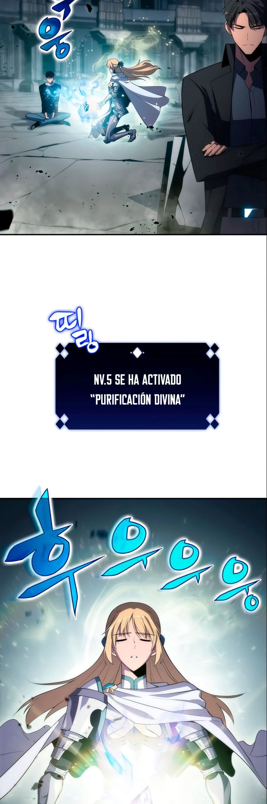 Página 21