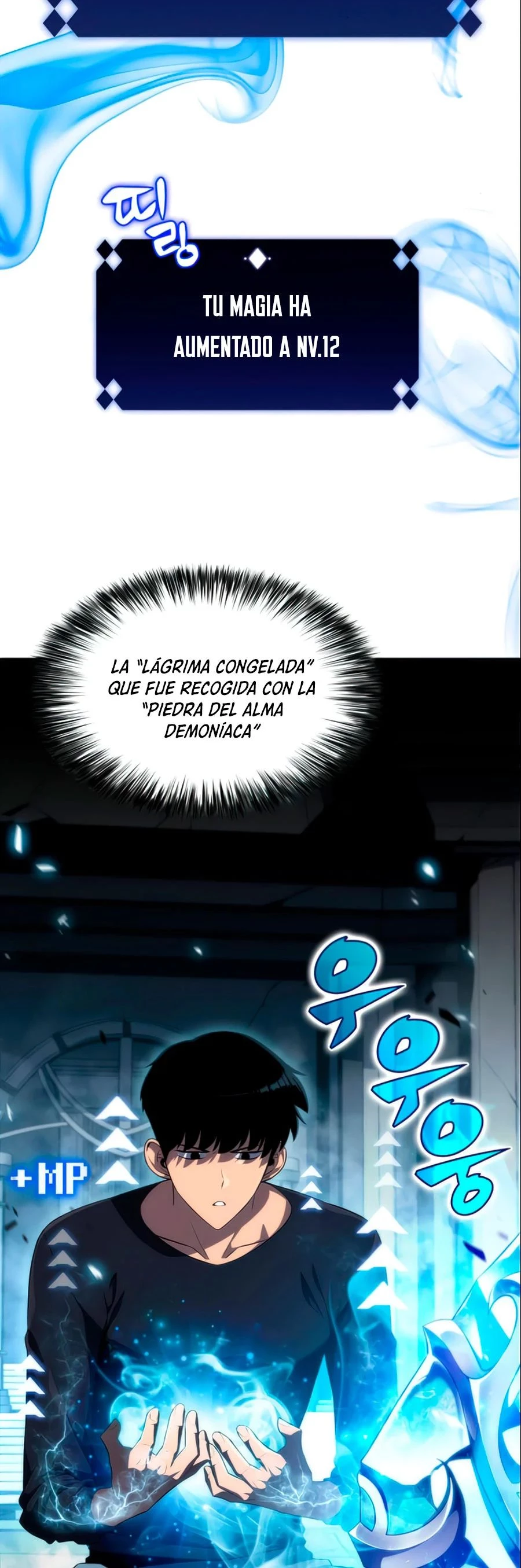 Página 23