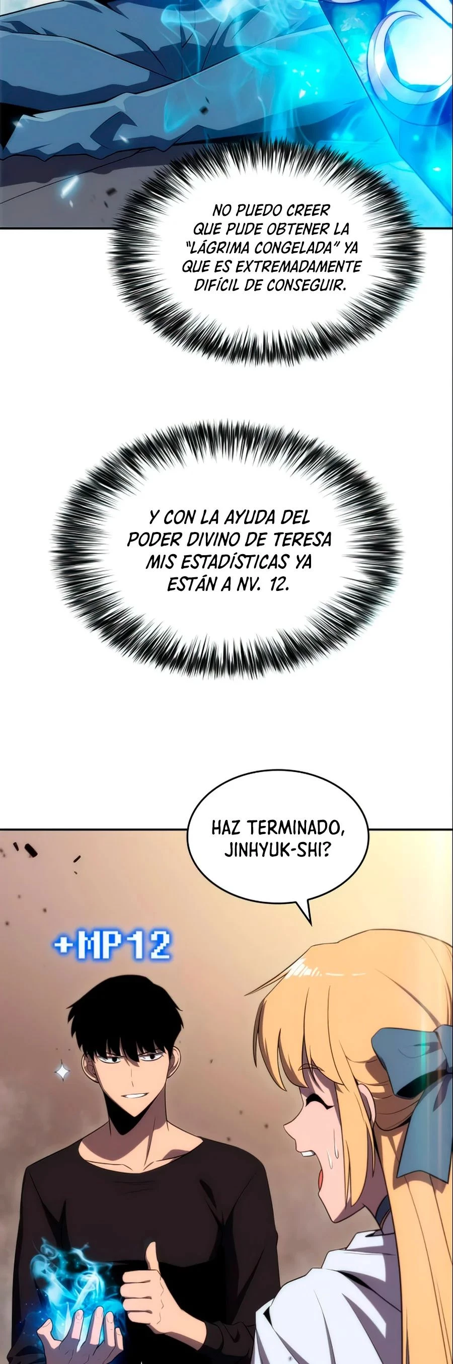 Página 24