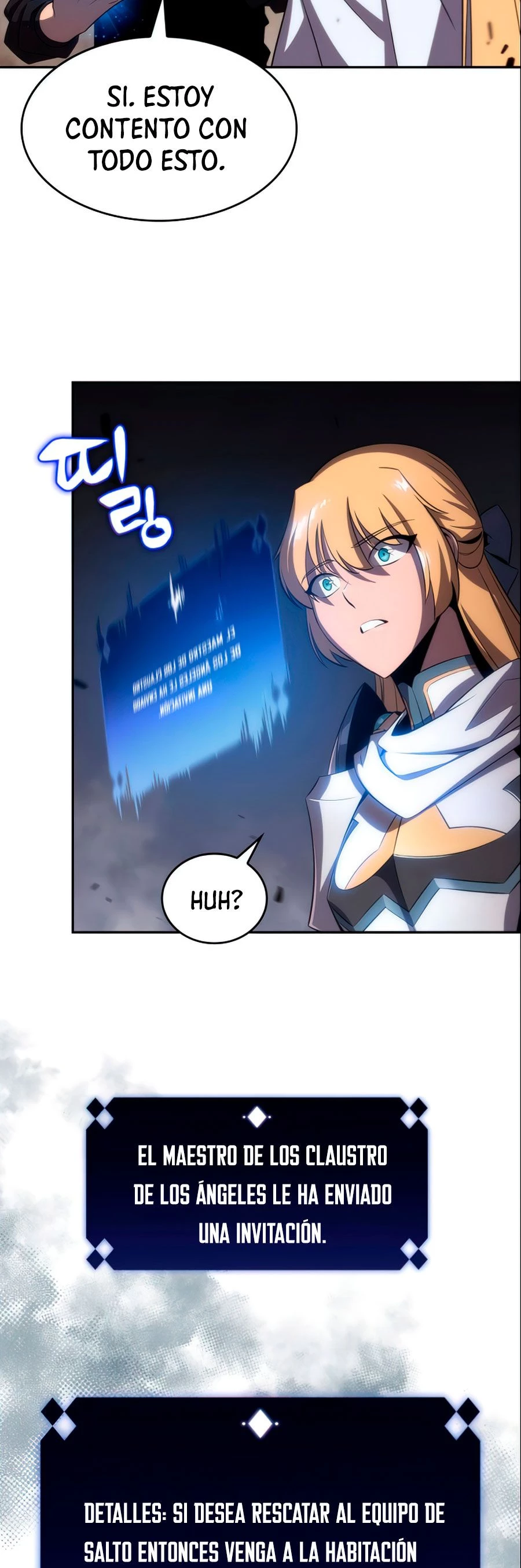Página 25