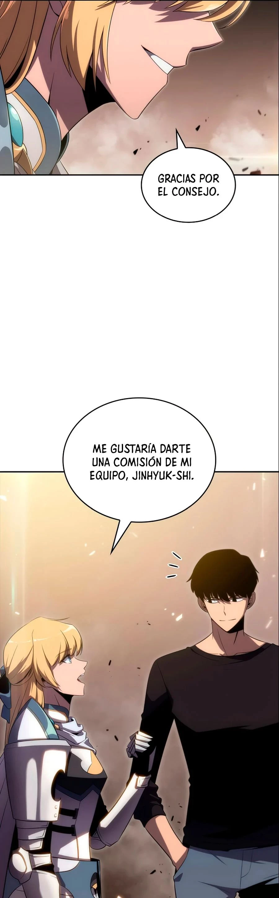 Página 29