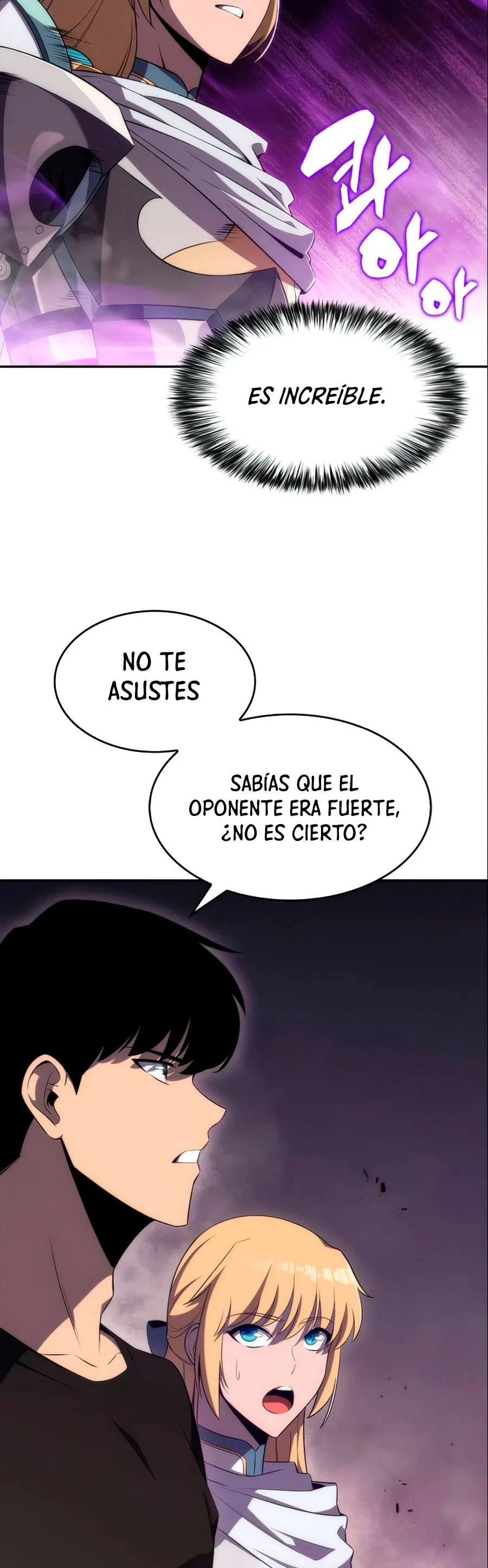 Página 34