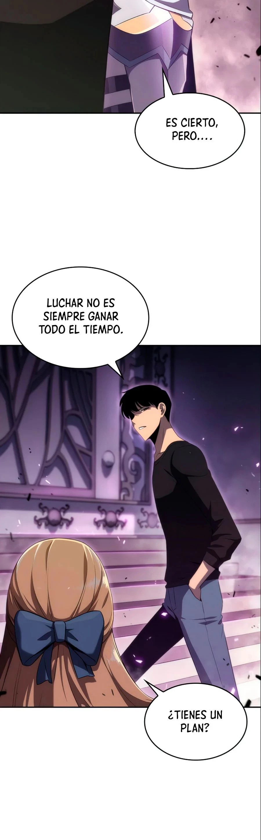 Página 35