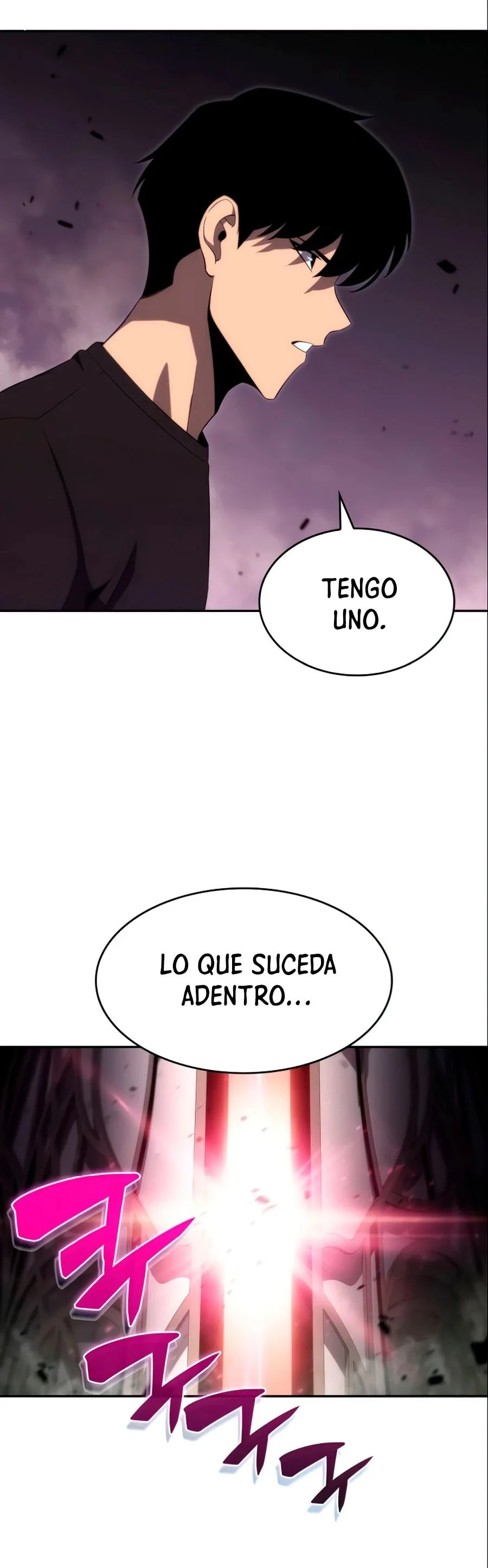Página 36