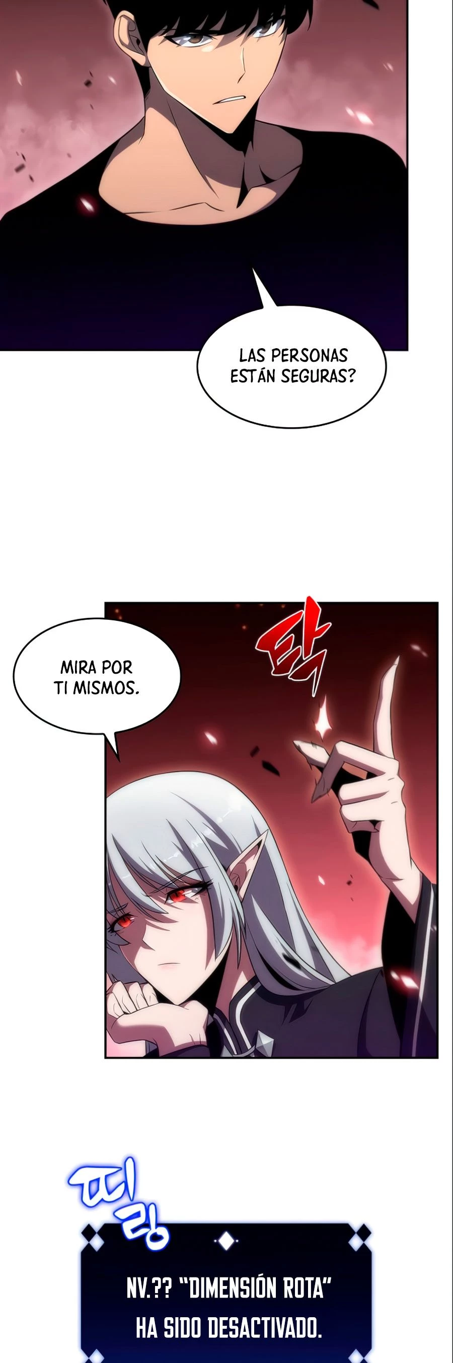 Página 43