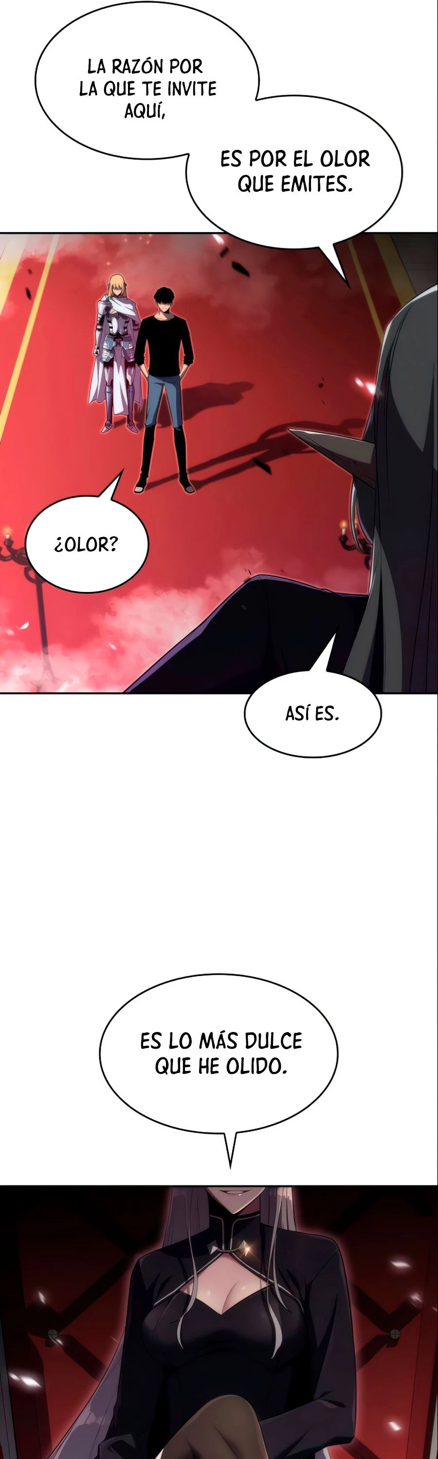 Página 46