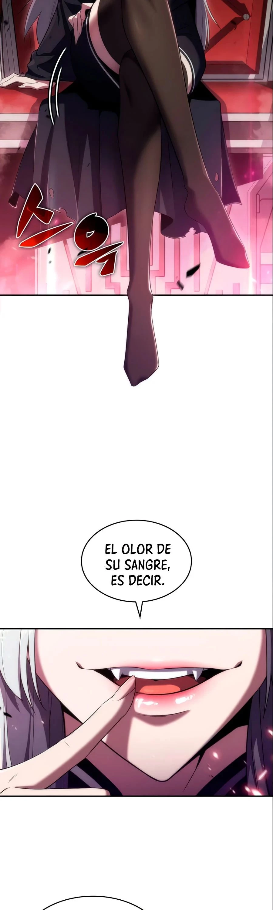 Página 47
