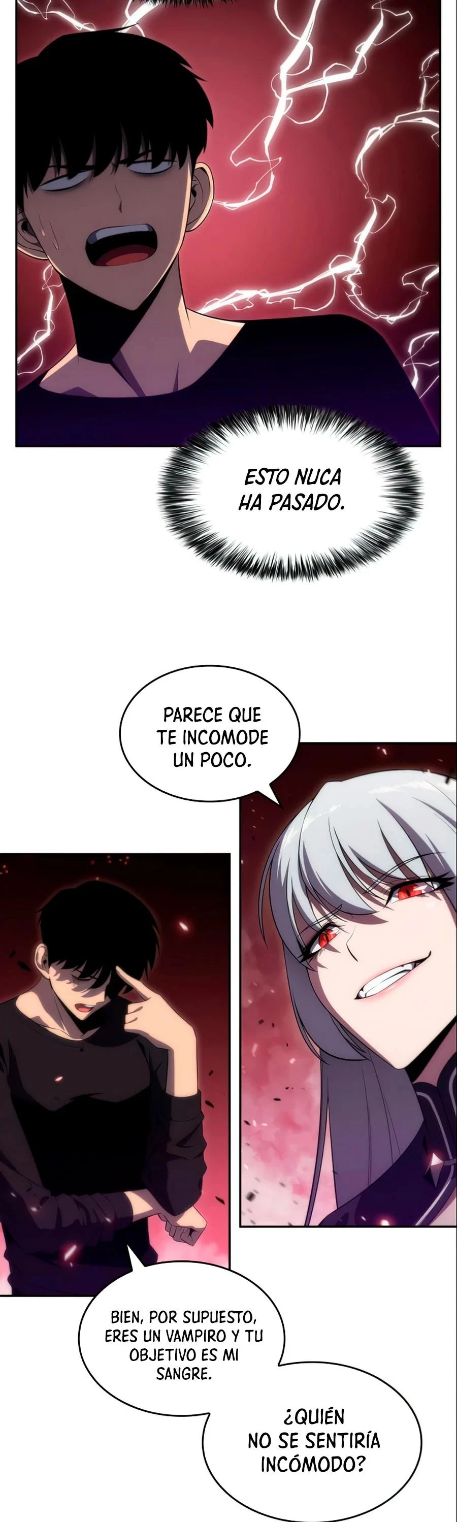 Página 49