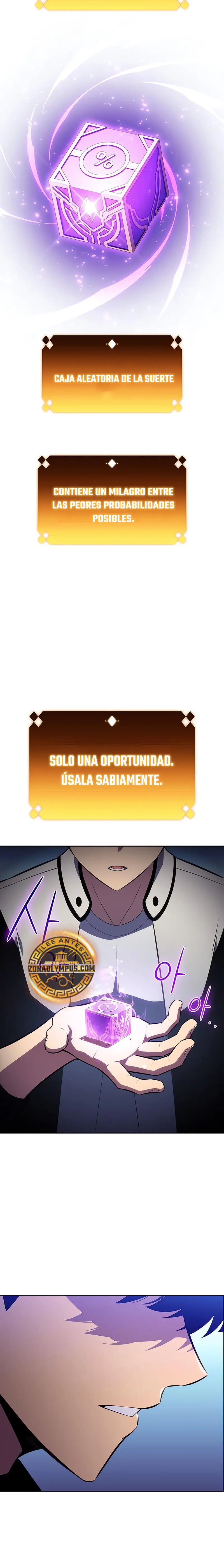 Página 20