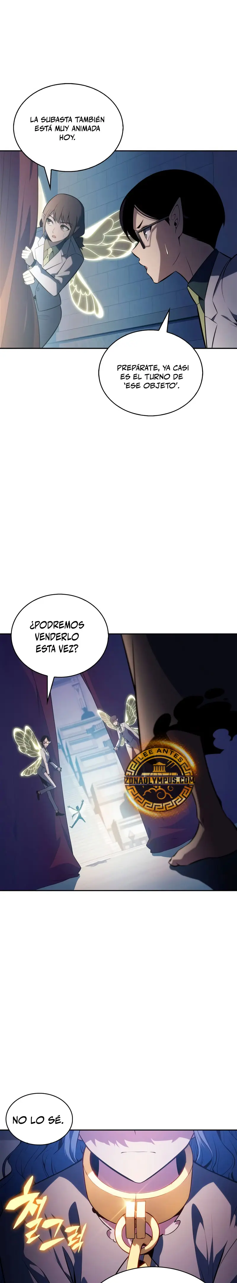 Página 30