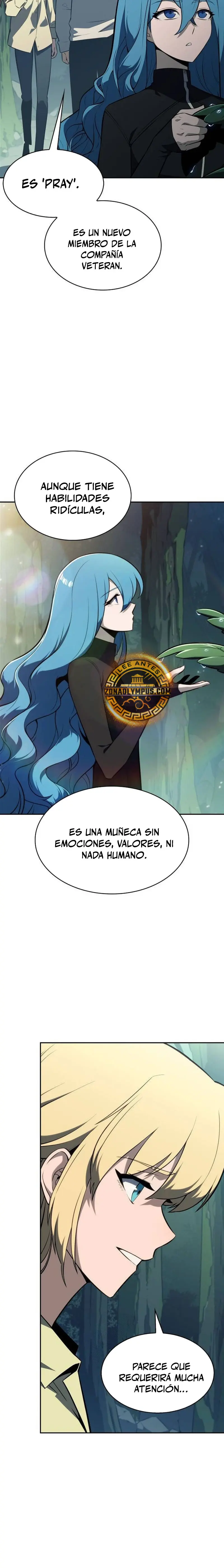 Página 26
