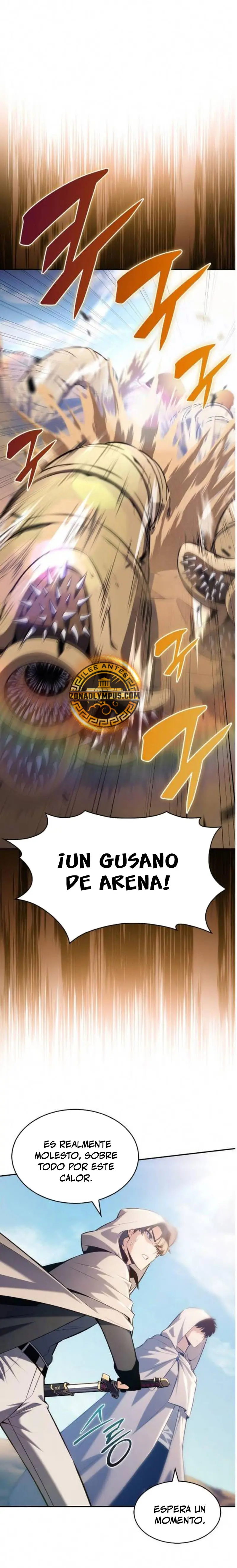 Página 17
