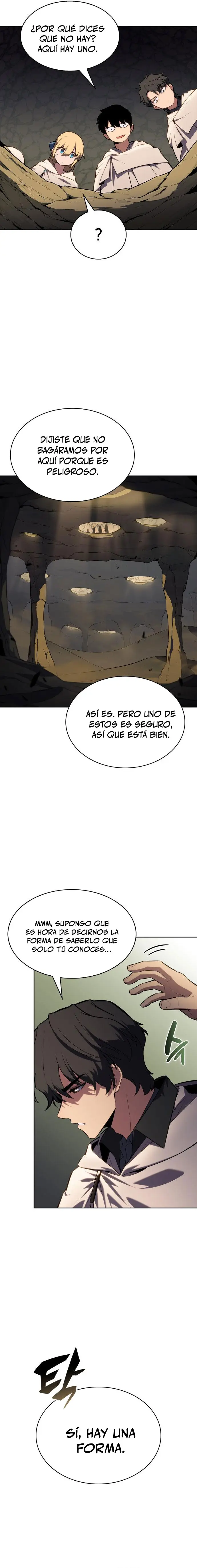Página 26