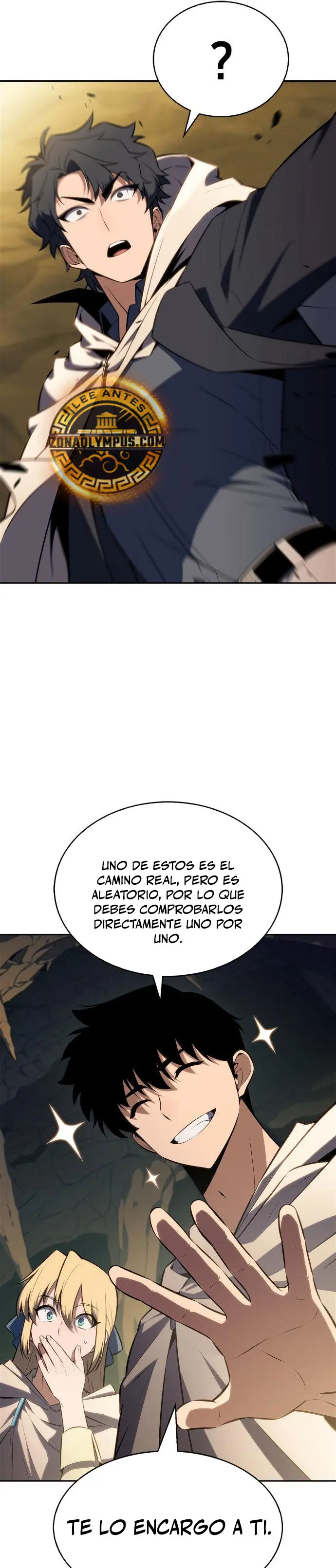 Página 27