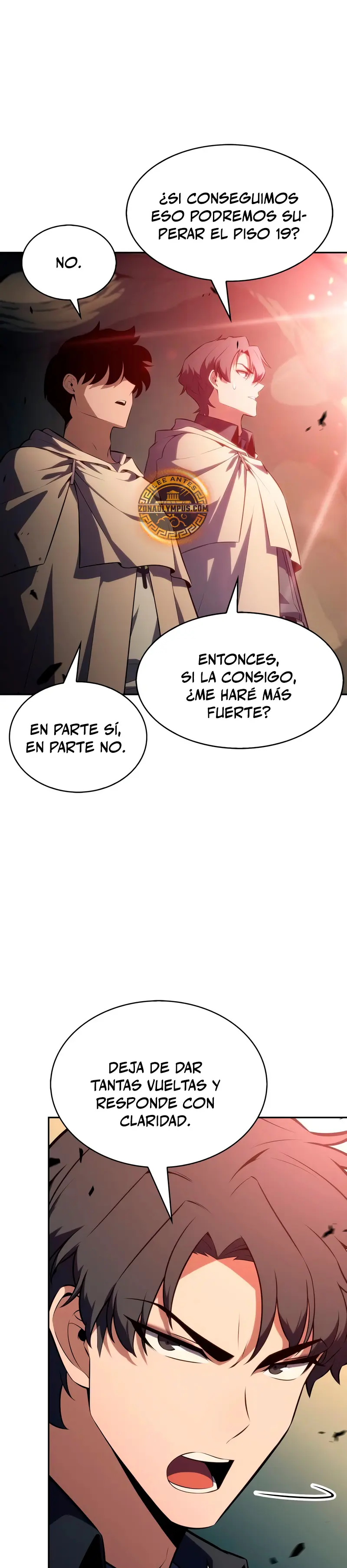 Página 20