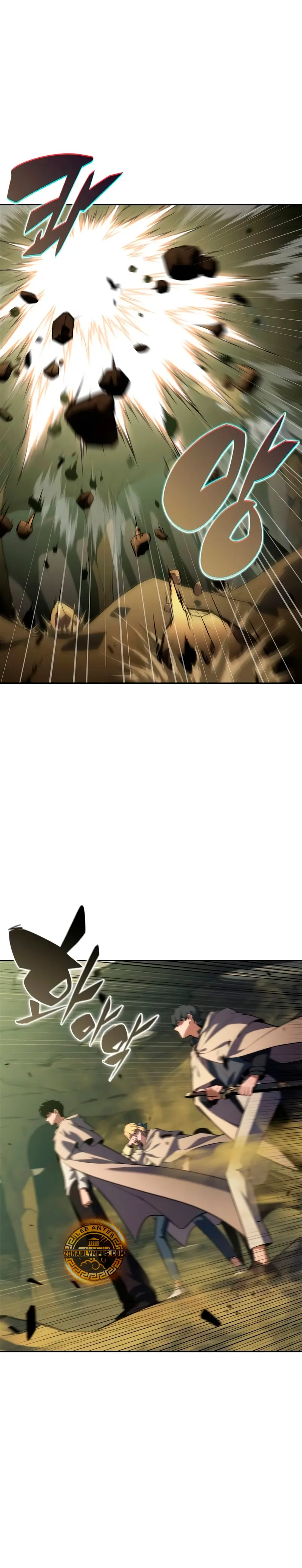 Página 26