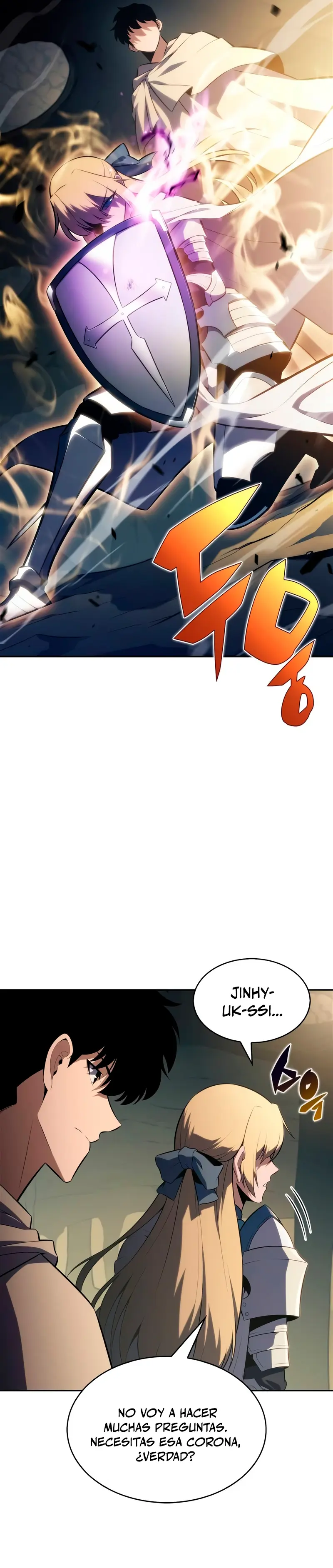 Página 38