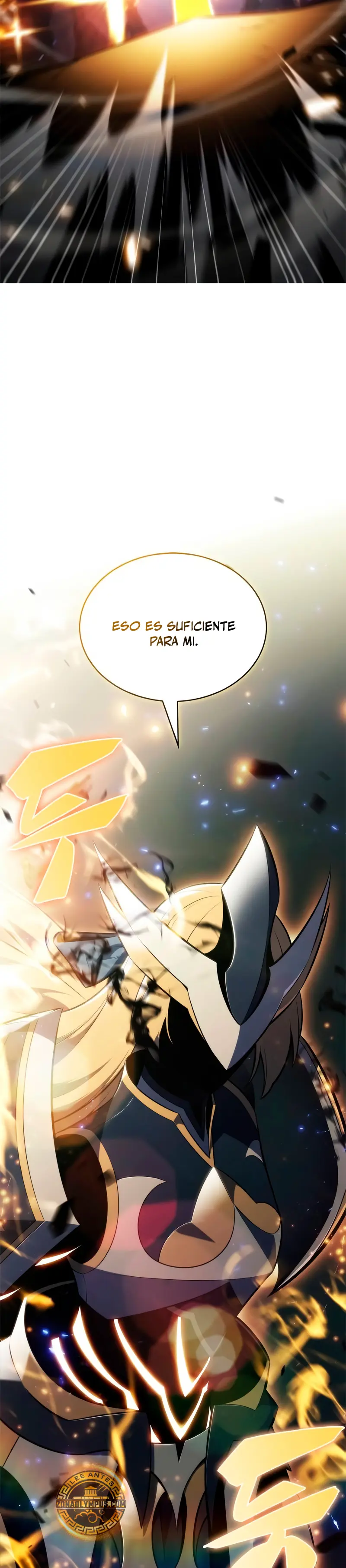 Página 40