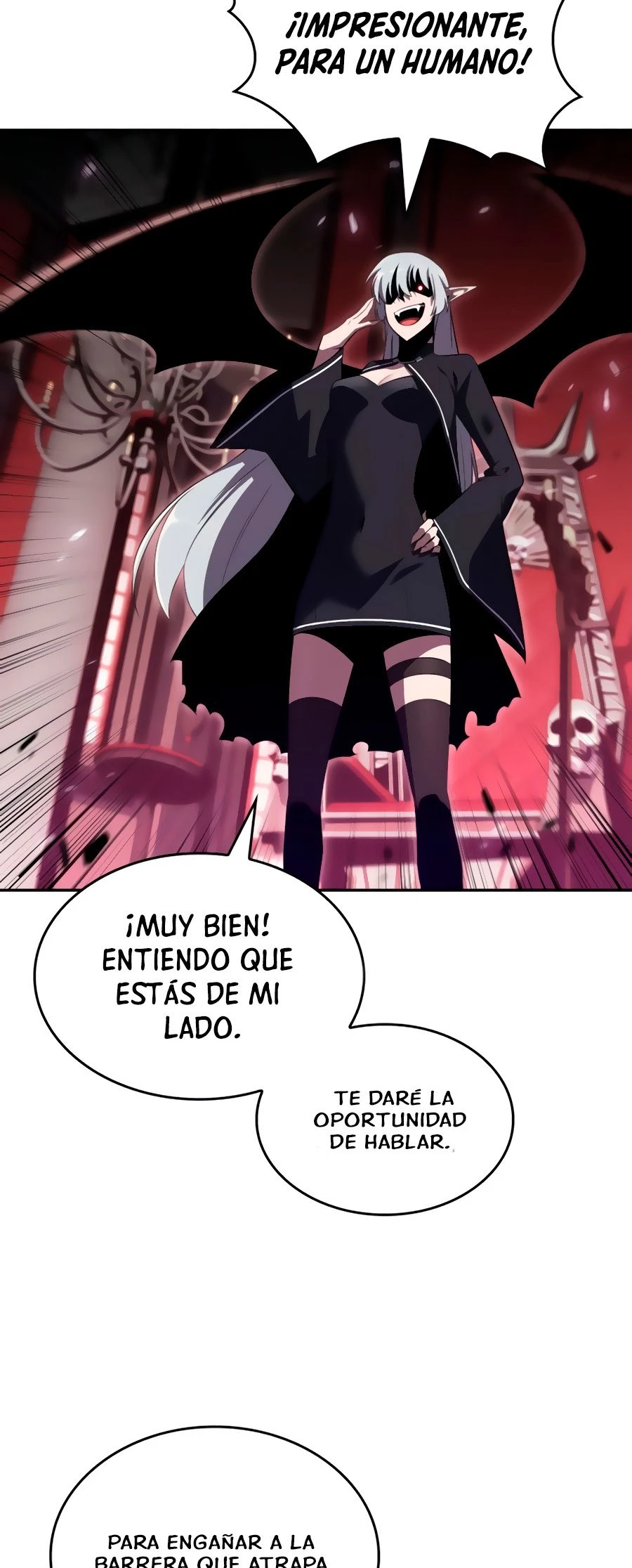 Página 54
