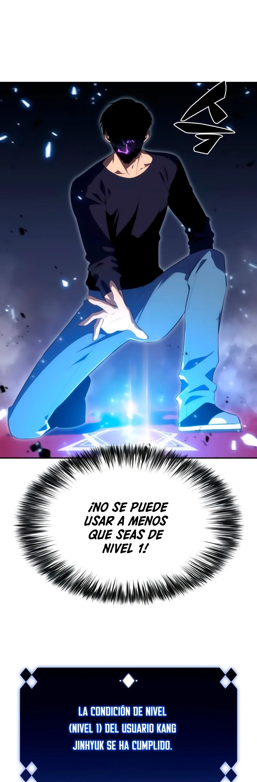 Página 61