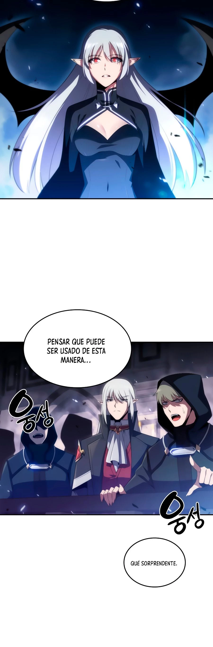 Página 65