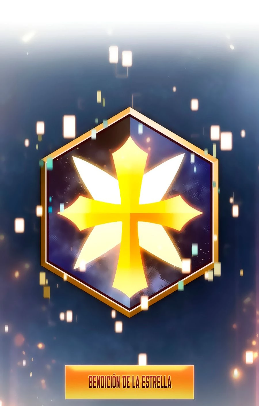 Página 79