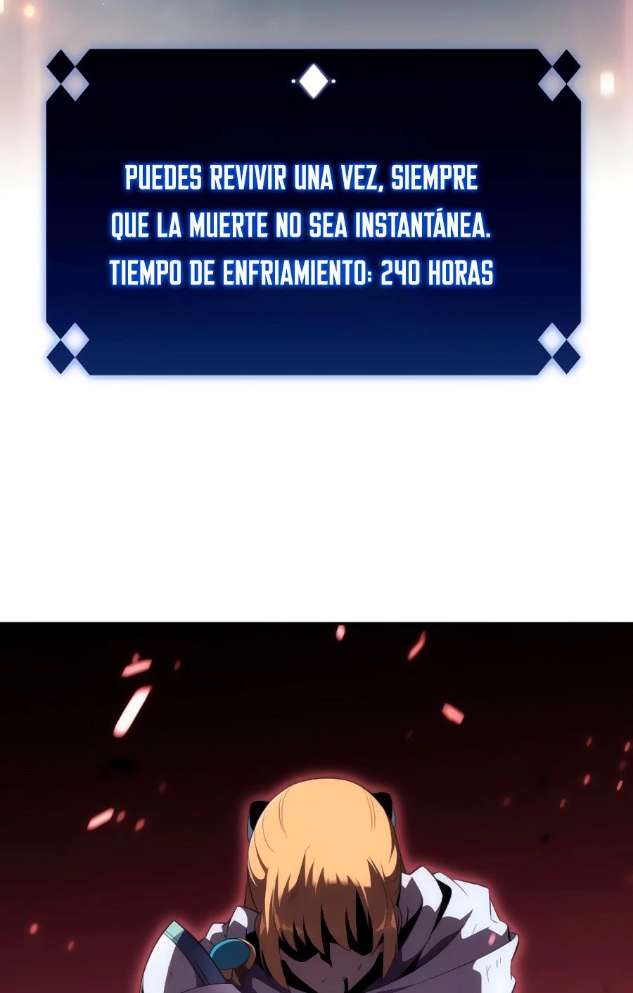 Página 80