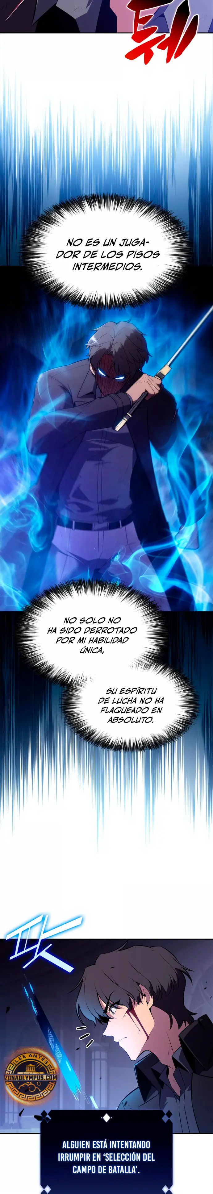 Página 25