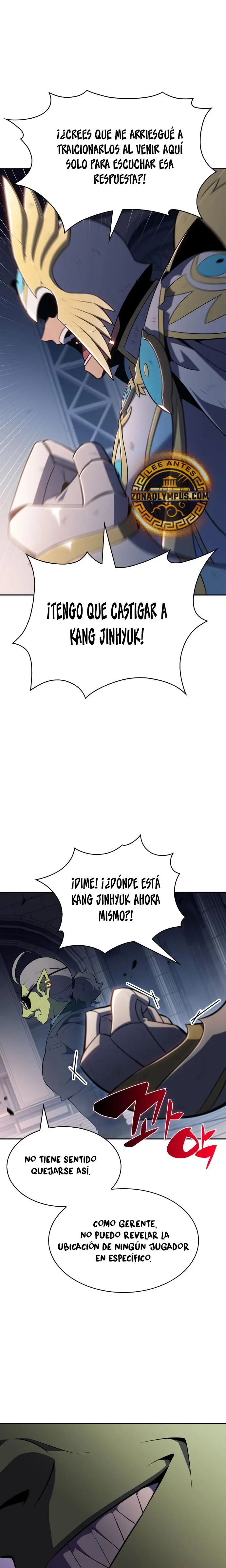 Página 22