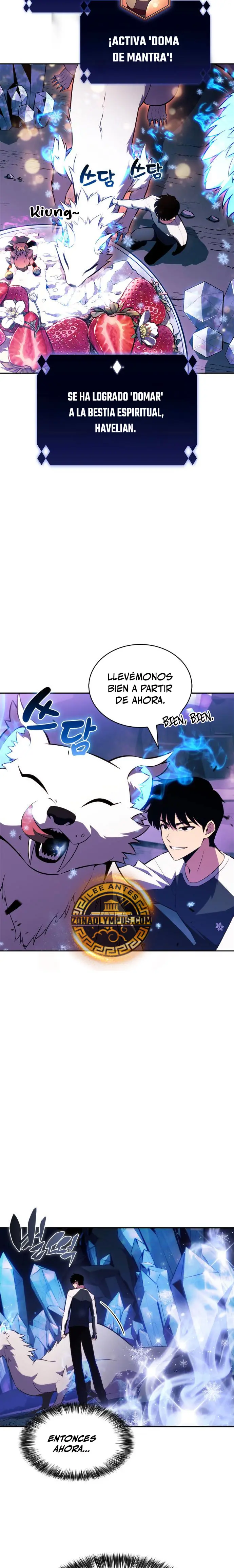 Página 25