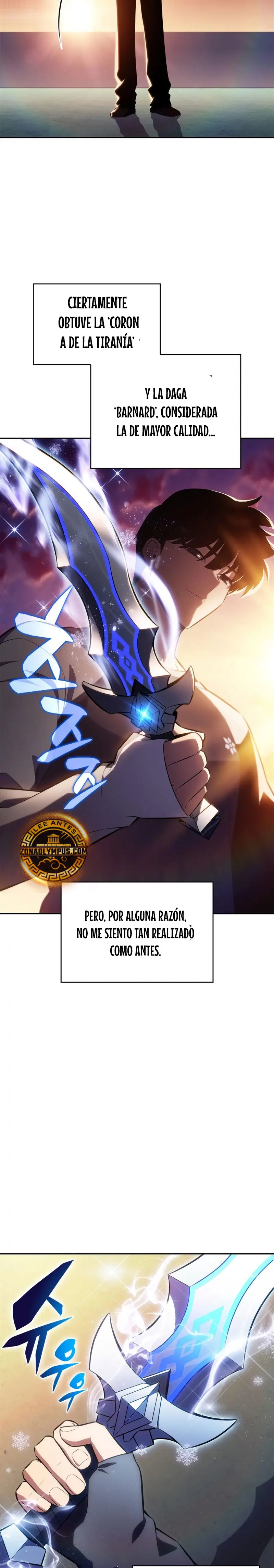 Página 33