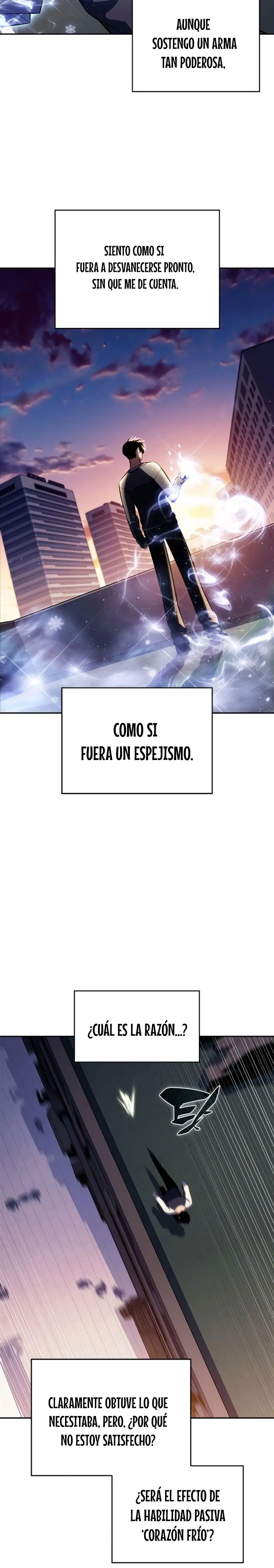 Página 34