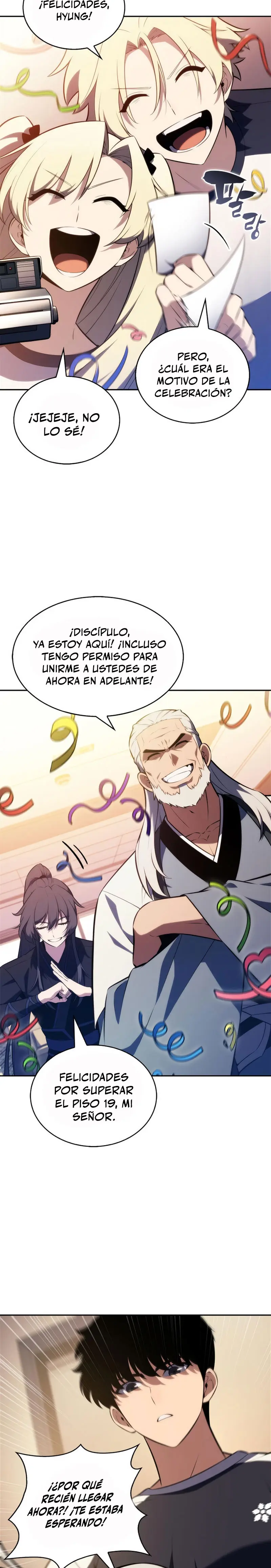 Página 37